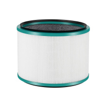 Home hepa replacement filters parts air purifier filter for Dyson Pure Cool DP01 DP03 HD01 series